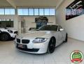 usato BMW Z4