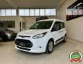 usato FORD Tourneo Connect