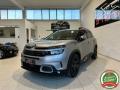 usato CITROEN C5 Aircross