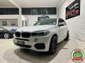 usato BMW X5