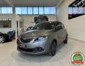 usato LANCIA Ypsilon