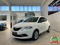 usato LANCIA Ypsilon