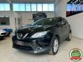 usato NISSAN Qashqai