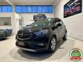 usato OPEL Mokka X