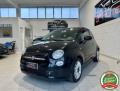 usato FIAT 500