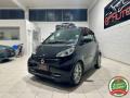 usato SMART ForTwo