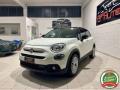 usato FIAT 500X