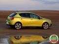 usato SEAT Ibiza