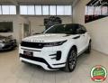 usato LAND ROVER Range Rover Evoque