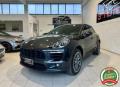 usato PORSCHE Macan