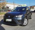 usato SEAT Arona