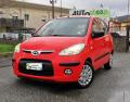 usato HYUNDAI i10