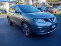  usato Nissan X Trail