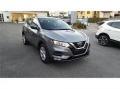  nuovo Nissan Qashqai