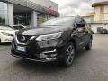  aziendale Nissan Qashqai