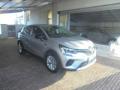 usato RENAULT Captur