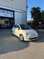 usato FIAT 500