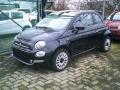 usato FIAT 500