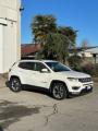 usato JEEP Compass