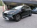 Km 0 FIAT Tipo