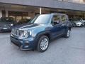 nuovo JEEP Renegade