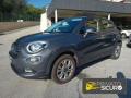 usato FIAT 500X