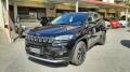 nuovo JEEP Compass