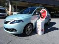 Km 0 LANCIA Ypsilon