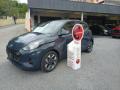 nuovo HYUNDAI i10