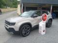 nuovo JEEP Avenger