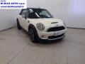 usato MINI Cooper S