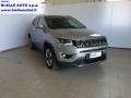 usato JEEP Compass