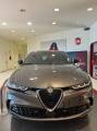 usato ALFA ROMEO Tonale