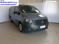 usato MERCEDES Vito