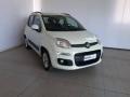 usato FIAT Panda