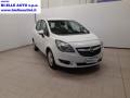 usato OPEL Meriva