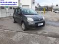 usato FIAT Panda