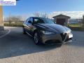 usato ALFA ROMEO Giulia