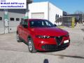 usato ALFA ROMEO Tonale