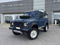 usato LAND ROVER Defender