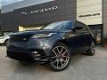 nuovo LAND ROVER Range Rover Velar