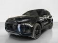 nuovo LAND ROVER Range Rover Evoque