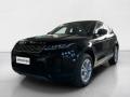 usato LAND ROVER Range Rover Evoque