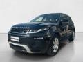 usato LAND ROVER Range Rover Evoque