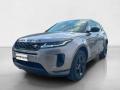 usato LAND ROVER Range Rover Evoque