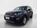 usato LAND ROVER Discovery Sport