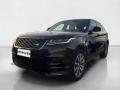 usato LAND ROVER Range Rover Velar