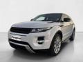 usato LAND ROVER Range Rover Evoque