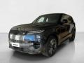 usato LAND ROVER Range Rover Sport