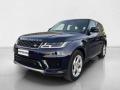 usato LAND ROVER Range Rover Sport